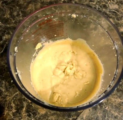 赤峰杏仁醬廠家電話號碼查詢-第1張圖片