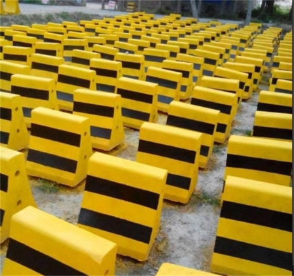 赤峰市混凝土墩批發(fā)電話號碼-第1張圖片