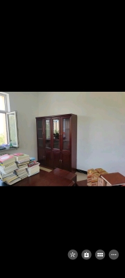 赤峰市上門做飯電話號(hào)碼多少-第1張圖片