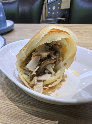 赤峰大鵝羊雜店地址電話號碼-第1張圖片