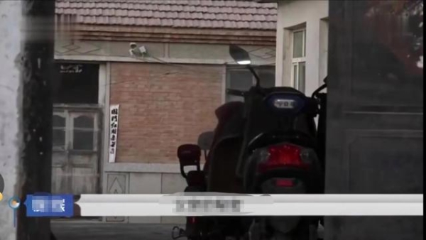 赤峰市家用監(jiān)控電話號碼查詢-第1張圖片