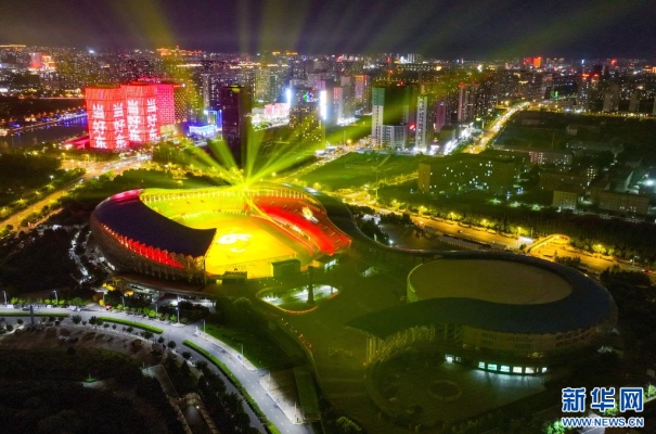 內(nèi)蒙古赤峰市討飯電話號(hào)碼-第1張圖片