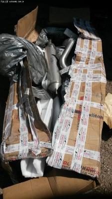 赤峰小磊物流電話號碼查詢-第1張圖片