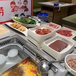 赤峰海底撈店電話多少號碼-第1張圖片