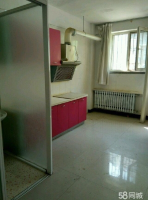 赤峰水榭花都零食店電話號碼-第1張圖片