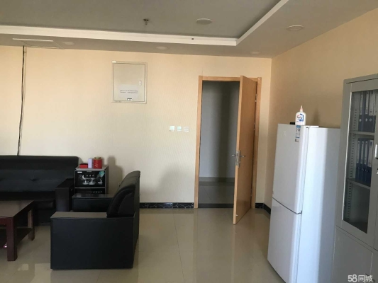 赤峰市寫字樓中介電話號碼-第1張圖片