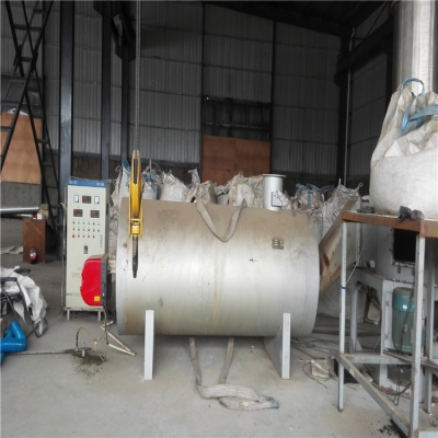 赤峰熱風(fēng)爐展會(huì)地址電話號(hào)碼-第1張圖片