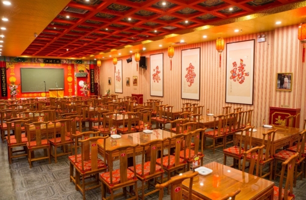 赤峰萬(wàn)悅相聲館電話號(hào)碼多少-第1張圖片