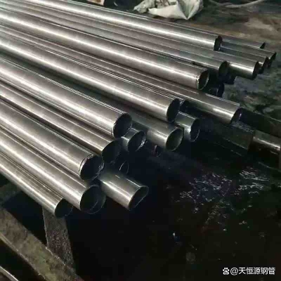 赤峰鋼板無縫管廠家電話號(hào)碼-第1張圖片