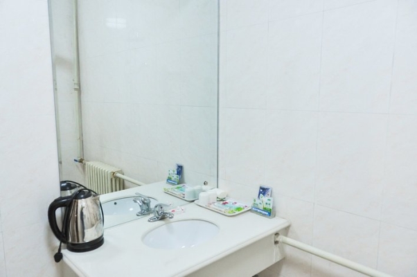 赤峰烏達(dá)電腦城電話號碼多少-第1張圖片