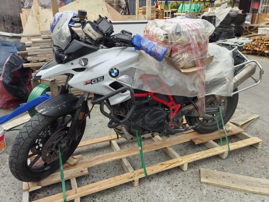 長(zhǎng)春到赤峰零擔(dān)車電話號(hào)碼-第1張圖片