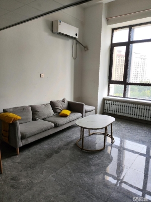 赤峰市摩爾城安踏店電話號(hào)碼-第1張圖片