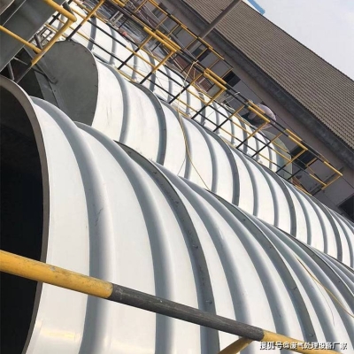 赤峰玻璃鋼橢圓罐廠電話號碼-第1張圖片