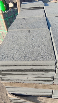 赤峰黑色布篩網(wǎng)廠家電話地址-第1張圖片