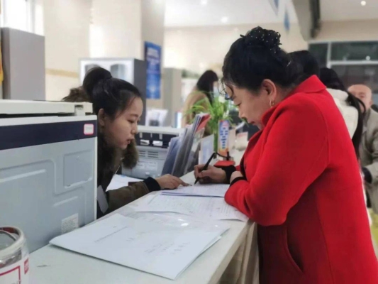 赤峰紅山區(qū)貴紅社區(qū)電話號碼-第1張圖片