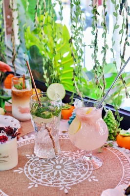 赤峰萬悅店甜品電話號(hào)碼查詢-第1張圖片