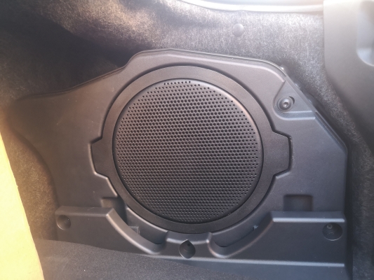 赤峰野馬車友群電話號碼查詢-第1張圖片