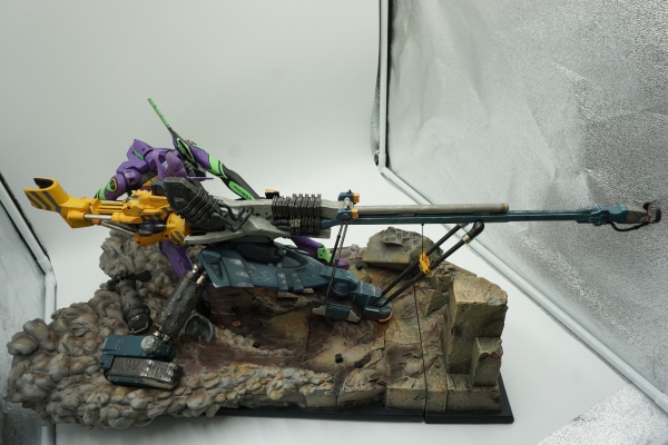 赤峰手辦工作室電話多少號(hào)-第1張圖片