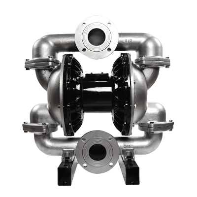 赤峰隔膜泵維修電話號碼查詢-第1張圖片