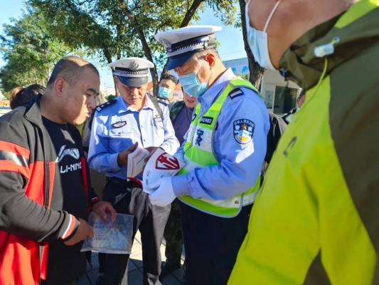 赤峰電動車上牌舉報電話是多少-第1張圖片