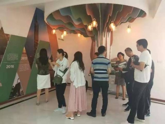 赤峰市帝景家園社區(qū)電話號(hào)碼-第1張圖片