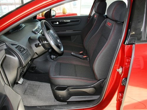 赤峰保險(xiǎn)杠修補(bǔ)電話(huà)號(hào)碼是多少-第1張圖片