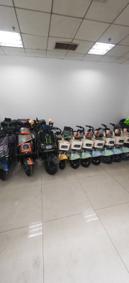 赤峰有租電動車的地方嗎-第1張圖片