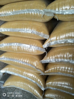 赤峰圓棗子苗供應(yīng)商電話號(hào)碼-第1張圖片