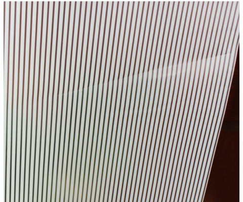 赤峰磨砂玻璃膜廠家電話號碼-第1張圖片