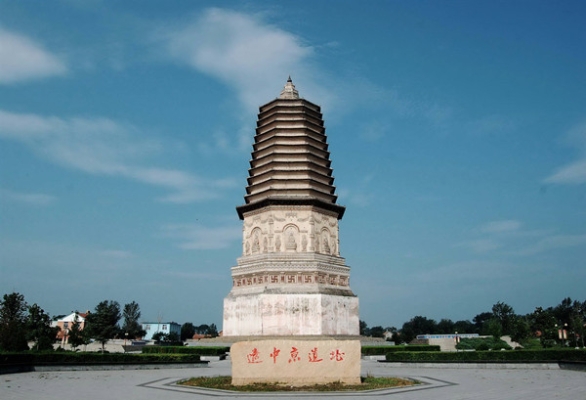 內(nèi)蒙赤峰羽絨制品廠電話號(hào)碼-第1張圖片