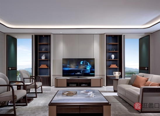 赤峰南洋家具城電話多少號(hào)-第1張圖片