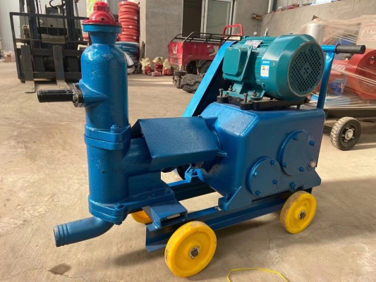 赤峰水泥壓漿廠電話多少號(hào)-第1張圖片