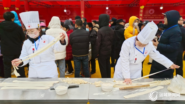 赤峰董記面食店電話多少號-第1張圖片
