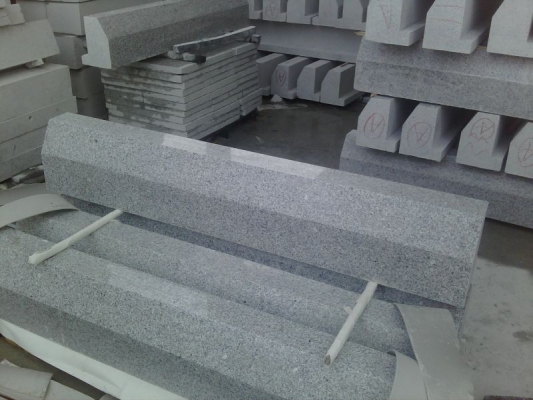 赤峰三磊石材廠地址電話號碼-第1張圖片