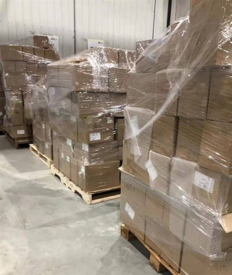 赤峰市配送狗糧公司電話號碼-第1張圖片