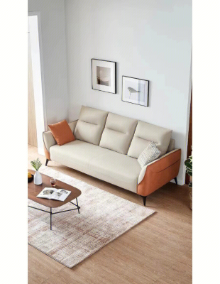 林氏家具赤峰店電話(huà)多少號(hào)-第1張圖片