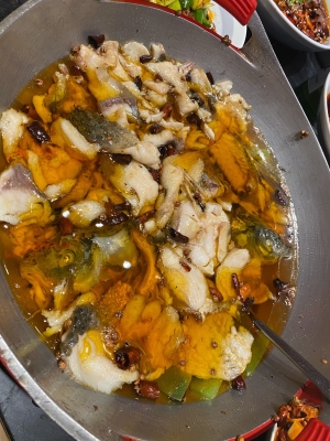 赤峰正宗湘菜館電話多少號(hào)-第1張圖片