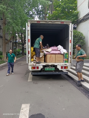 赤峰到烏丹的貨車(chē)電話號(hào)碼是多少-第1張圖片
