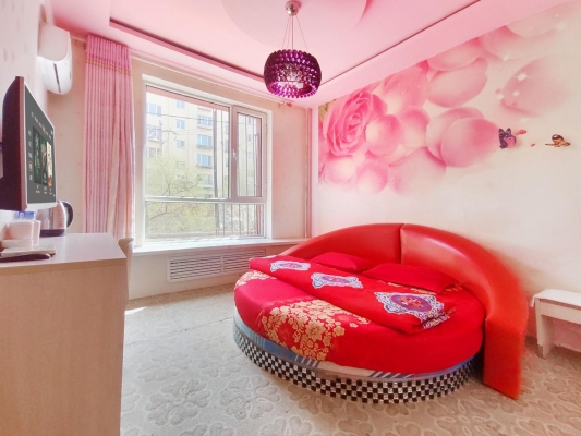 赤峰紅山區(qū)金芳酒店電話號碼-第1張圖片