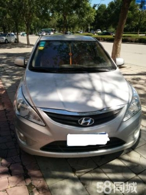 赤峰越野車租車電話多少號-第1張圖片