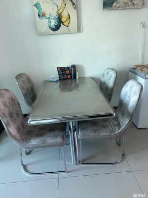 赤峰新城二手床出售電話號(hào)碼-第1張圖片