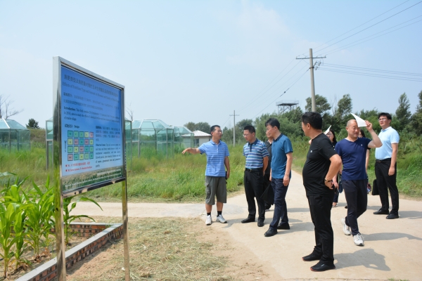 赤峰去奈曼客拼車電話號碼-第1張圖片