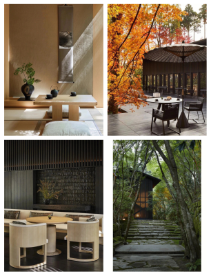 赤峰市京都酒店-第1張圖片