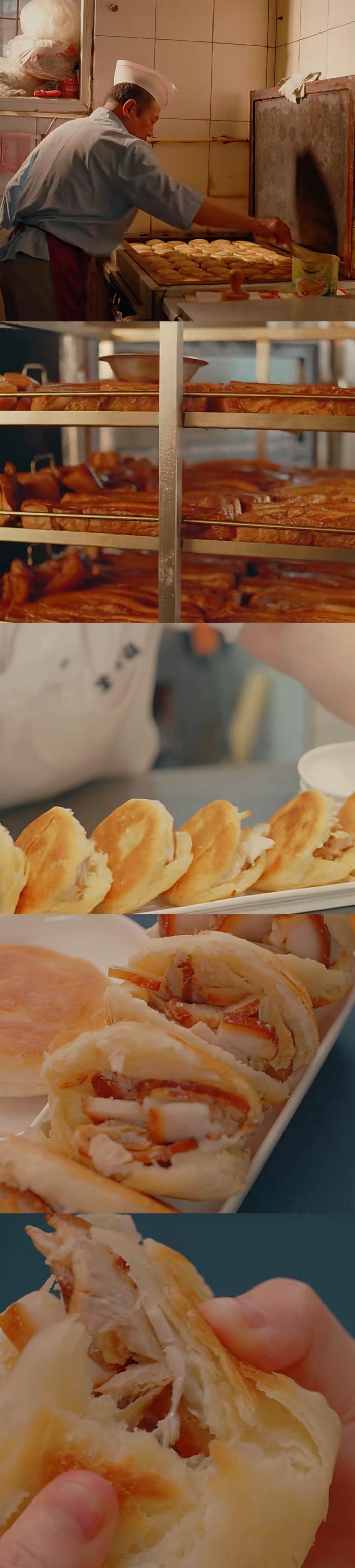 赤峰對夾哪里正宗-第1張圖片