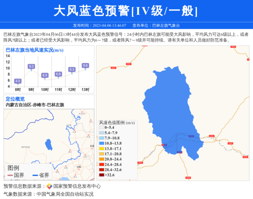 赤峰新公交線路查詢電話號碼-第1張圖片
