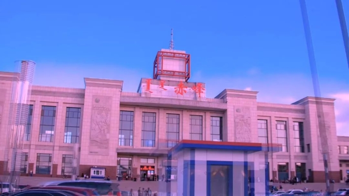 內(nèi)蒙古赤峰市廣電電話是多少-第1張圖片