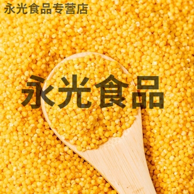 赤峰賣馬電話是多少錢的-第1張圖片