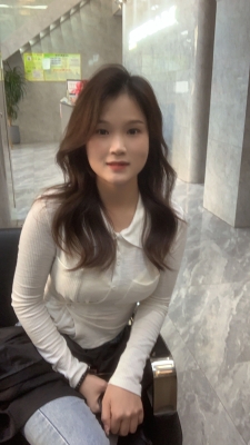 赤峰佳澤發(fā)型店電話多少號-第1張圖片