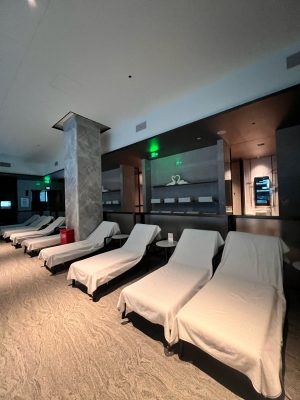 赤峰市沐泉洗浴電話地址查詢-第1張圖片