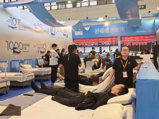 赤峰市家博會(huì)地址電話號(hào)碼-第1張圖片